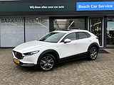 Mazda CX-30 2.0 SA-X 100th Anniversary edition | Schuif-/kanteldak | Automaa