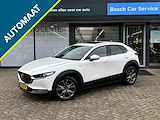 Mazda CX-30 2.0 SA-X 100th Anniversary edition | Schuif-/kanteldak | Automaa