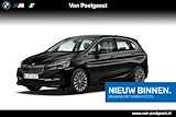 BMW 2 Serie Active Tourer 218i High Executive Luxury Line Aut.