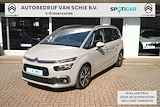 CITROEN Grand C4 Picasso PT 180 Automaat-8 Panoramadak | Trekhaak | Elektr a Klep