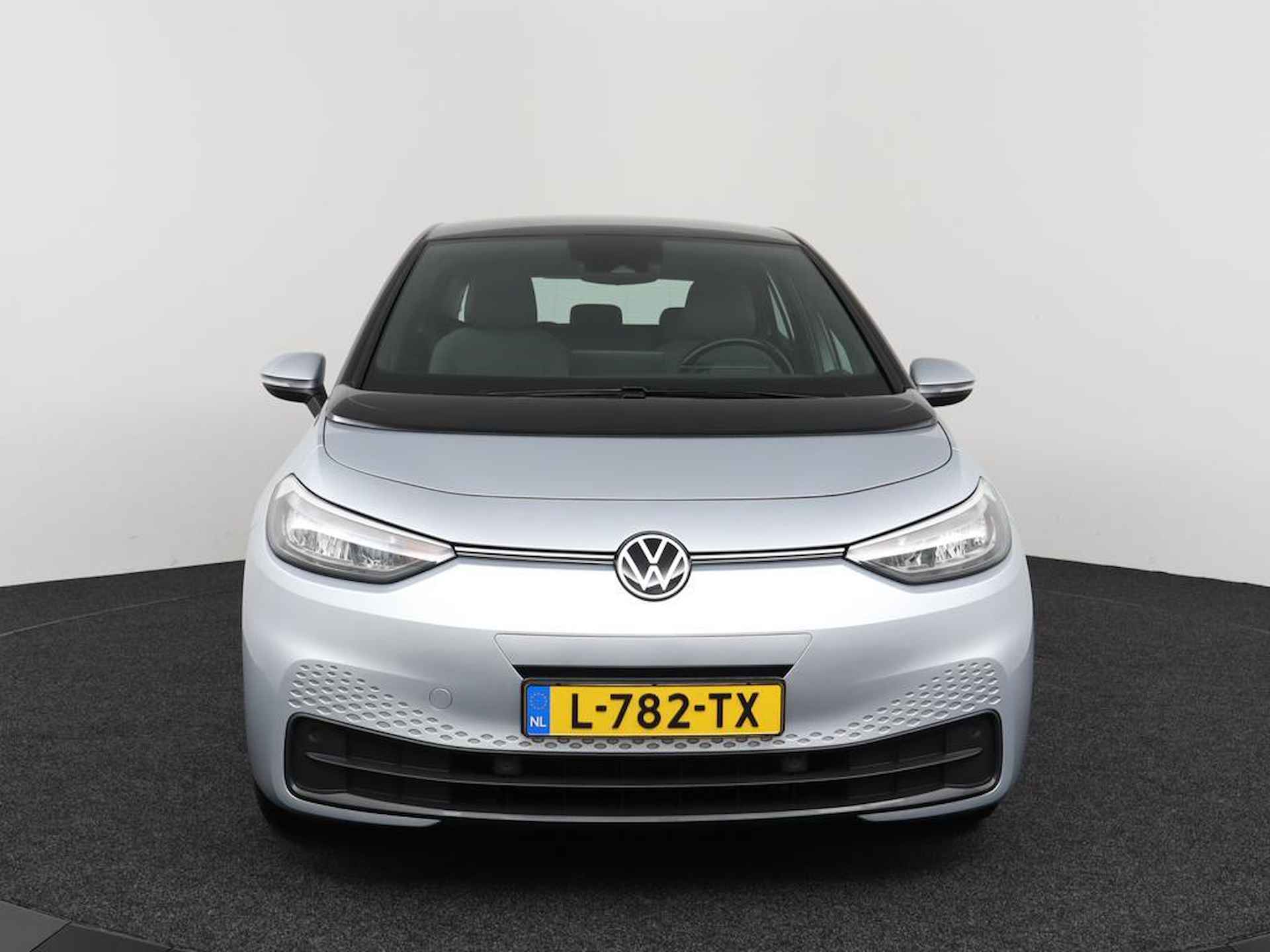 Volkswagen ID.3 Life 58 kWh - 12/41