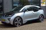 BMW I3 Range Extender Comfort Advance | Navi | Climate | Cruise