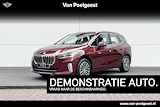 BMW 2 Serie Active Tourer 218i