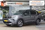 Citroën C5 Aircross Plug-in Hybrid 225pk ë-EAT8 Business Plus │ Ambiance Hype Black │ Panoramisch schuif- kanteldak