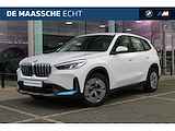 BMW iX1 xDrive30 67 kWh / Adaptief M Onderstel / Parking Assistant / Widescreen Display