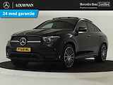 Mercedes-Benz GLE Coupé 350 e 4MATIC Premium | Panoramadak | Burmester | Memory Stoelen | Distronic | Trekhaak | Navigatie | 360 Camera | Dodehoek Ass. | Multibeam LED | | Inclusief 24 maanden MB Certified garantie voor Europa.