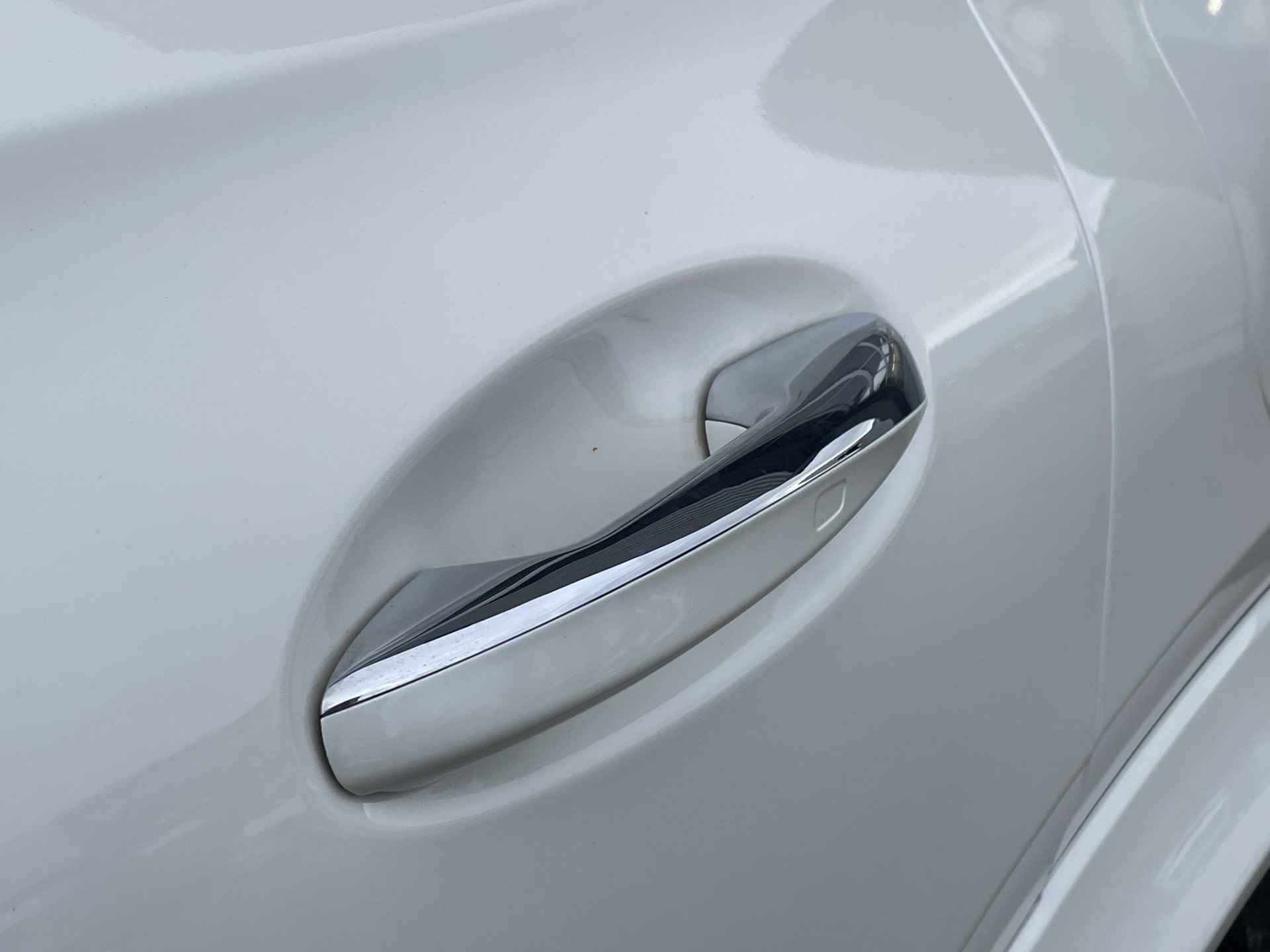 Mercedes-Benz GLE-klasse 350 e 4MATIC | Airmatic | Panoramadak | Burmester Sound | Trekhaak | Memorypakket - 36/42