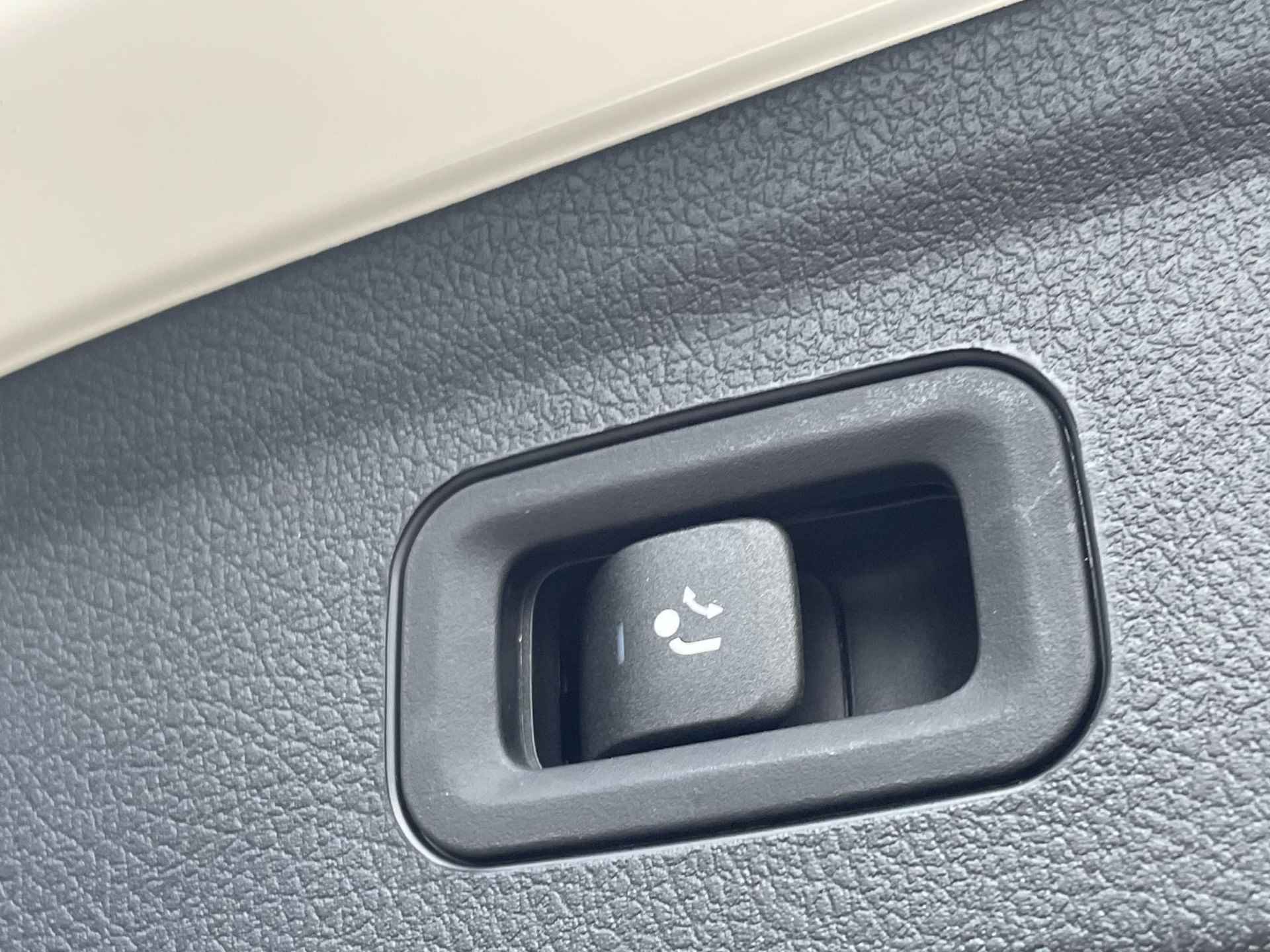 Mercedes-Benz GLE-klasse 350 e 4MATIC | Airmatic | Panoramadak | Burmester Sound | Trekhaak | Memorypakket - 40/42