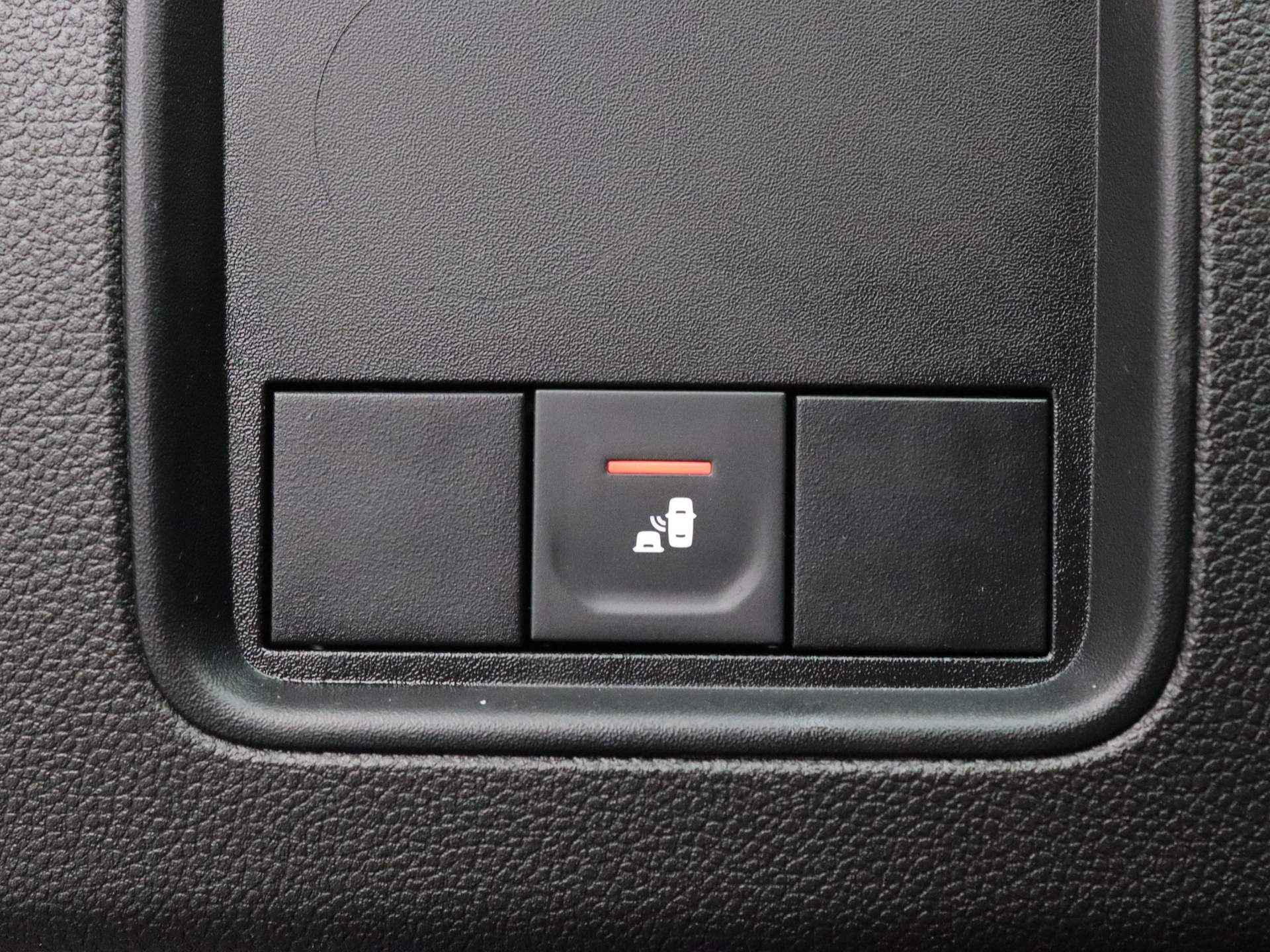 Dacia Duster TCe 150pk Journey EDC/Automaat ALL-IN PRIJS! Achteruitrij camera | Navig | Climate control - 29/43