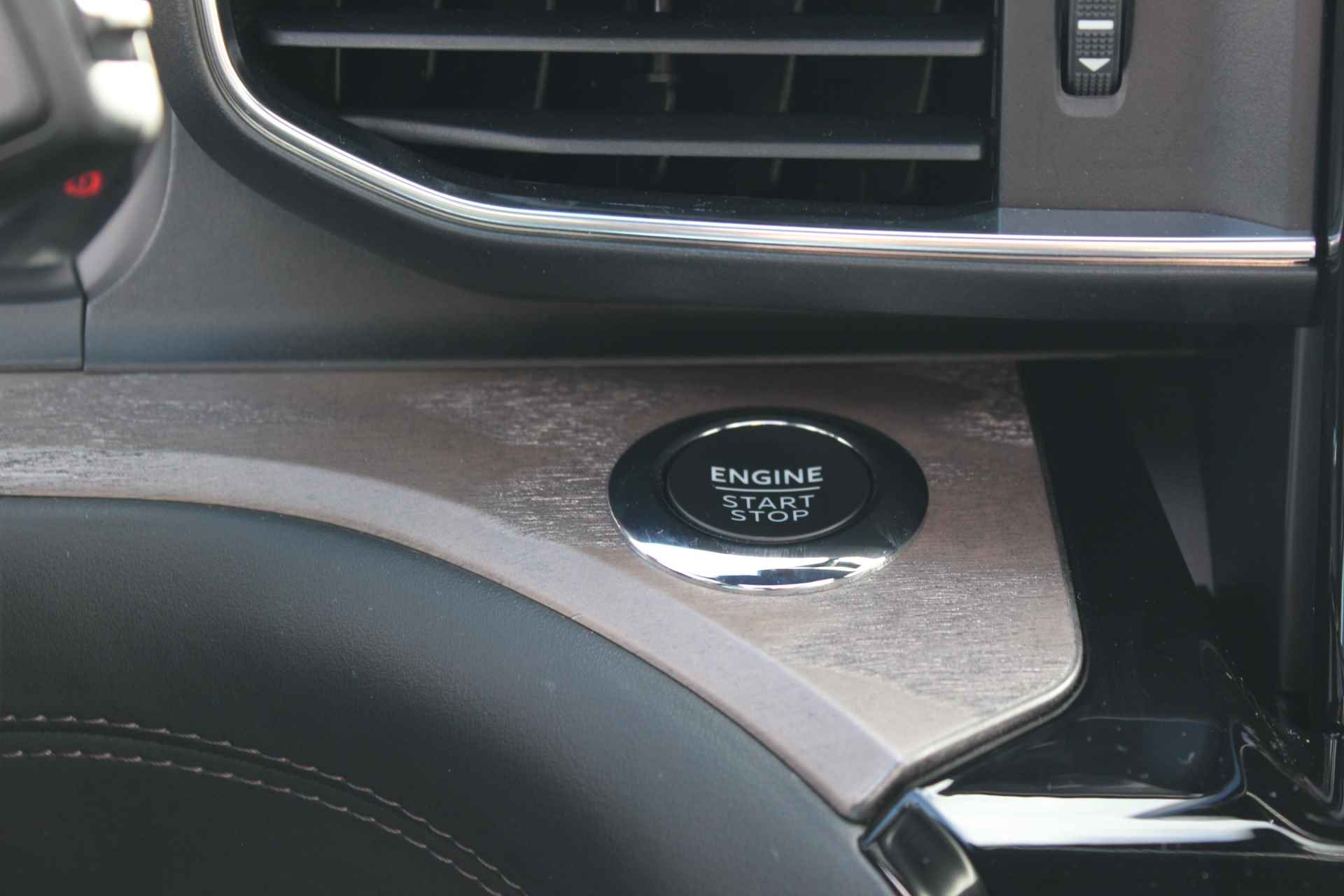 Ford Explorer 3.0 V6 EcoBoost PHEV Platinum | Massage | Panoramadak | Navigatie | B&O | Full Options - 14/56