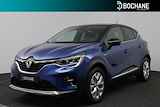 Renault Captur 1.0 TCe 90 Intens