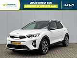 KIA Stonic 1.0 T-GDi 100pk DynamicPlusLine | All Season Banden | Cruise Control |  Keyless | Camera & Sensoren Achter |