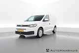 Volkswagen Caddy Cargo 2.0 TDI Comfort | Navi by App | Cruise | Airco | Betimmering