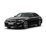 BMW 3 Serie 330e