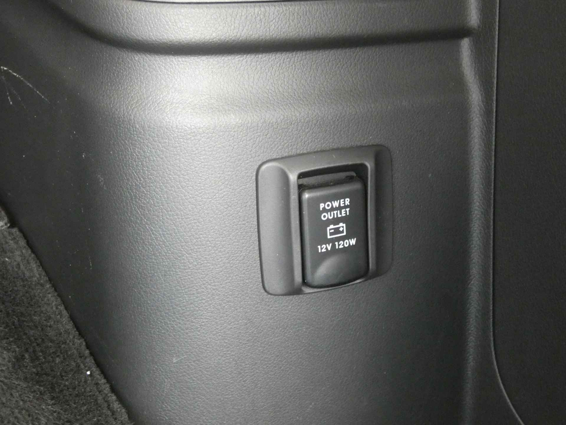 Mitsubishi Outlander 2.4 PHEV Pure+ Automaat! | Camera | Stoelverwarming | Parkeersensoren - 21/61