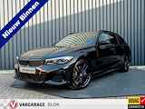 BMW 3 Serie Touring M340i xDrive | 360 Camera | Laser | Panodak | Headup | Harman/Kardon | Prijs Rijklaar!!