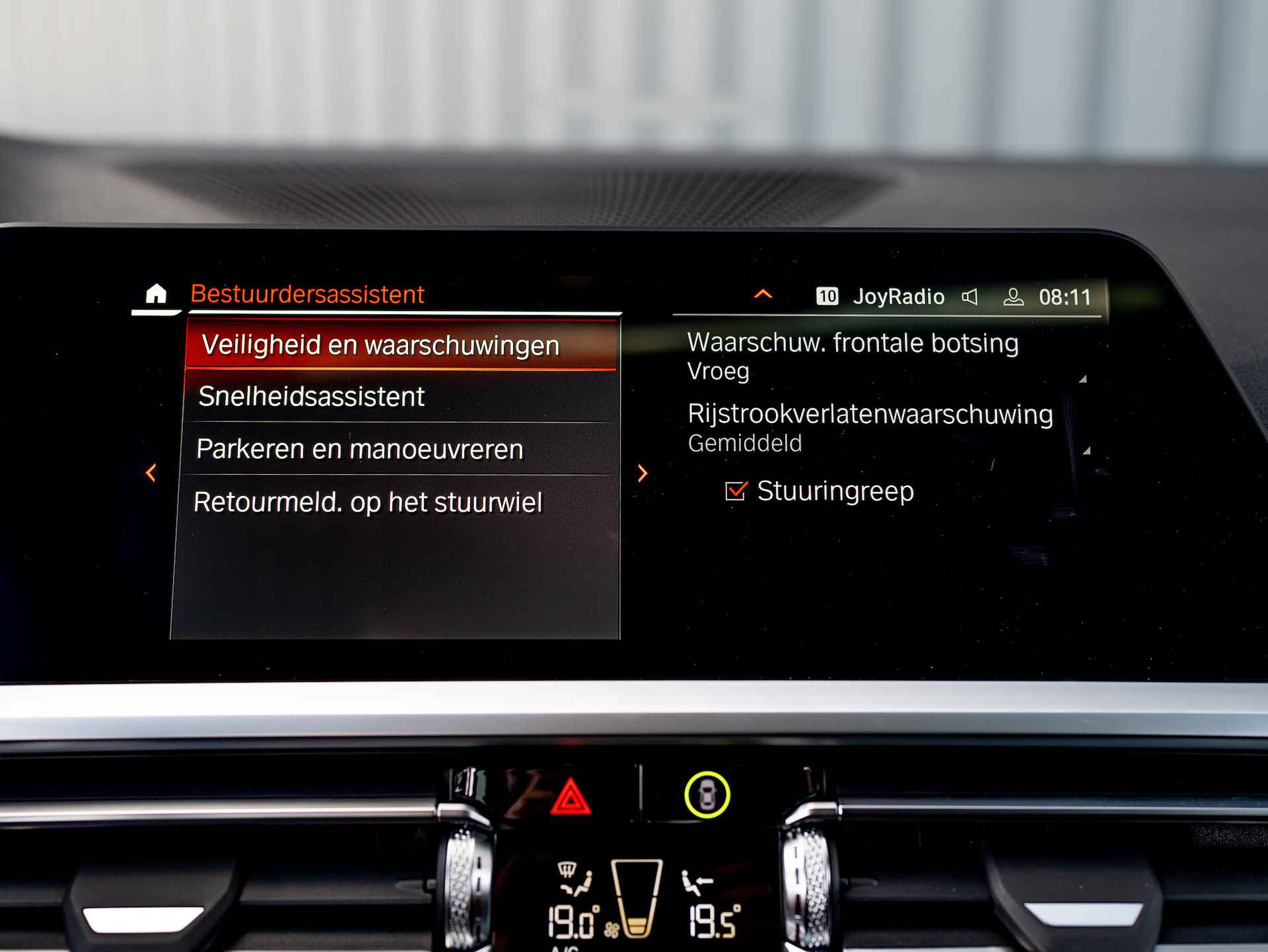 BMW 3 Serie Touring M340i xDrive | 360 Camera | Laser | Panodak | Headup | Harman/Kardon | Prijs Rijklaar!! - 49/68