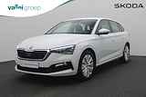 Skoda Scala 1.0 TSI 115PK DSG Business Edition | Parkeersensoren voor/achter | Navi | Stoelverwarming | Apple Carplay / Android Auto | Virtual Cockpit