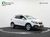 Opel Mokka 1.4 Turbo Cosmo 140PK | PDC V+A | Trekhaak