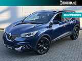 Renault Kadjar 1.2 TCe Intens Black Edition (Hoge instap) Navigatie | Parkeerhulp | Onderhoudshistorie