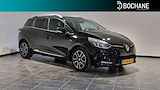 Renault Clio Estate 0.9 TCe Limited