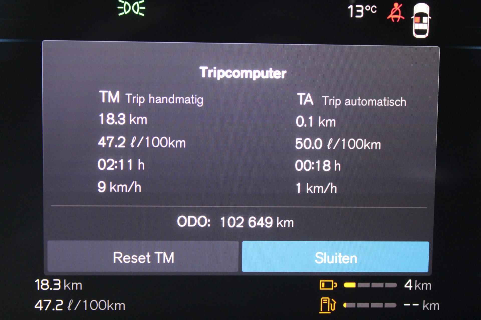 Volvo XC60 T6 Hybride AWD I Plus Dark | Trekhaak 2100 kg | Geventileerde stoelen | Google | R-Design - 10/46