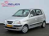 Hyundai Atos 1.1i Dynamic First Edition Radio CD | Hoge zit | 5 Deurs | Automaat !!