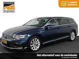 Volkswagen Passat Variant GTE 1.4 TSI PHEV Business Comb. 273 PK | Navi | Virtual | Camera | Elekt.klep - RIJKLAAR