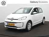 Volkswagen e-Up! e-up! Cruise - App Navi - Clima - Camera