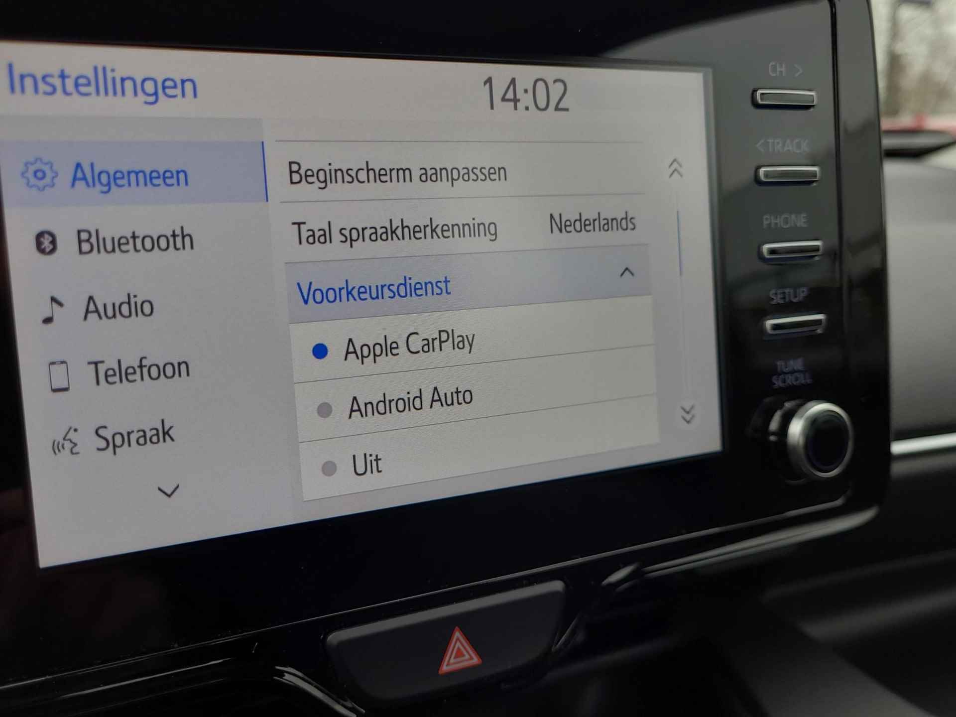 Toyota Yaris 1.5 Hybrid Dynamic Automaat | Apple CarPlay | NL auto | LED verlichting | Rijklaarprijs incl. garantie | - 13/32