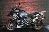 BMW R 1250 GS Adventure