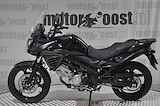 SUZUKI Dl 650 A   Abs V-STROM