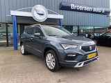 SEAT Ateca 1.5 EcoTSI 150pk DSG-7 Style Business met Smartlink, Park camera en AdaptCrusie