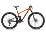 GIANT Anthem Advanced Pro 29er Heren Amber Glow L L 2023