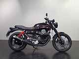 Moto Guzzi V 7 STONE SPECIAL EDITION