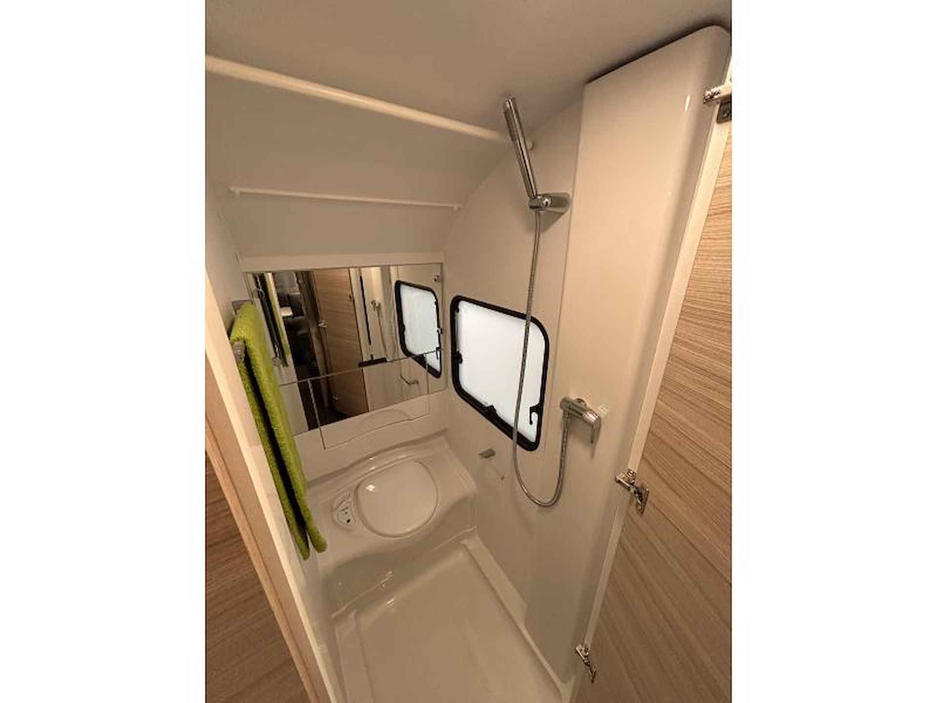 Adria Altea 472 PU 2025 MODEL! - 10/14