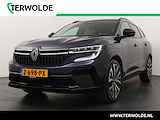 Renault Espace E-Tech Hybrid 200 iconic 5p.