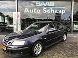 Saab 9-3 Sedan 1.8t Business Automaat | Rijklaar | Trekhaak Climate control Lichtmetaal