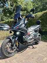 Honda NC 750 X-ADV