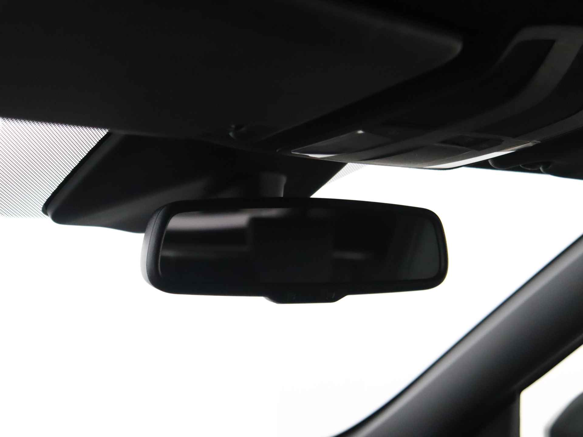 Mitsubishi Eclipse Cross 2.4 PHEV First Edition | Navigatie | 360 Camera | Head Up Display | - 30/43
