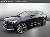 Volvo XC60 2.0 T6 AWD U. Bright | Demo deal| Luchtvering | 360 camera | HUD