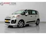 Citroën C3 Picasso 1.2 PureTech Tendance 111PK, AIRCO | CRUISE CONTROLE | PARKEERSENSOREN