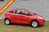 Ford Ka 1.2 Style start/stop Airco