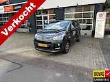 Citroën C3 Picasso 1.2 PureTech Tendance All-in prijs Airco/Trekhaak/Cruise/Parkeer sensoren