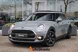 Mini Clubman 1.5 ONE Chili Business Plus AUT | LED | Cruise | Climate | Pano | Keyless | Stoelverwarming