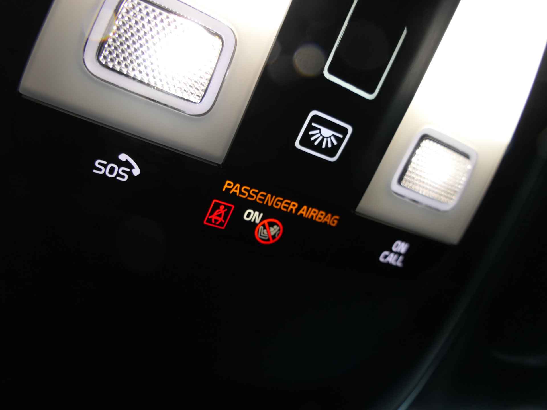 Volvo XC40 Recharge Pro | Panoramadak | Harman/Kardon | 360 Camera | Keyless | Elektrische Voorstoelen | Warmtepomp - 37/39