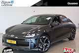 Hyundai IONIQ 6 77 KWH | CONNECT | VAN € 56.800,- voor €39.950,-