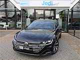 Volkswagen Arteon Shooting Brake R-line 2.0 TSI 140kw/190pk DSG7