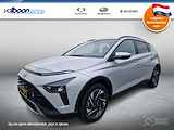 Hyundai Bayon 1.0 T-GDI Premium NAVI | CRUISE | PDC A | NL-auto - Rijklaarprijs !!