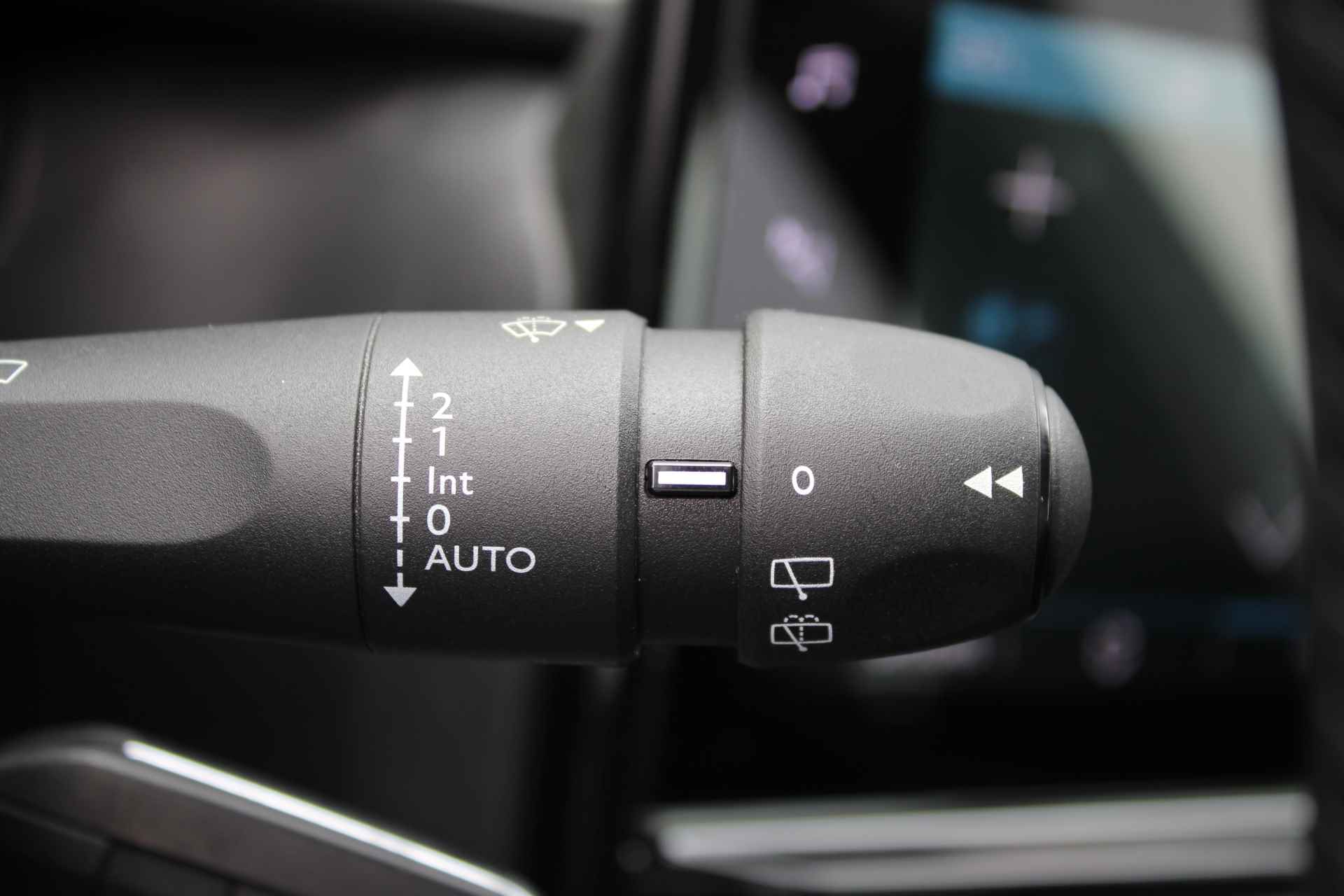 Citroën C3 C3 1.2 110pk Shine | LED KOPLAMPEN | PDC | CARPLAY/ANDROID AUTO | NAVI | CLIMATE CONTROL | CRUISE | - 23/34